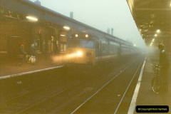 06451989-11-14-Salisbury-Wiltshire.-20645