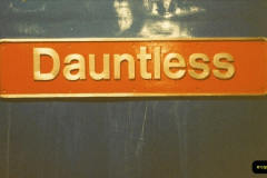 06531989-11-14-Salisbury-Wiltshire.-100653