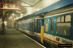 06561989-11-14-Salisbury-Wiltshire.-130656