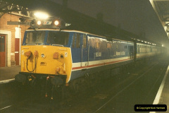 06571989-11-14-Salisbury-Wiltshire.-140657