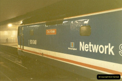 06581989-11-14-Salisbury-Wiltshire.-150658
