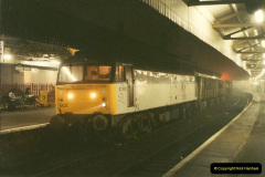 06611989-11-14-Salisbury-Wiltshire.-180661