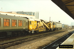 06631989-11-18-Reading-Berkshire.-20663