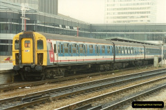 06651989-11-18-Reading-Berkshire.-40665