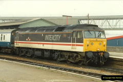 06671989-11-18-Reading-Berkshire.-60667