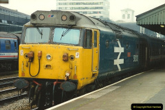 06711989-11-18-Reading-Berkshire.-100671