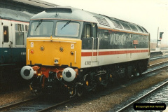 06721989-11-18-Reading-Berkshire.-110672