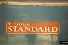 06731989-11-18-Reading-Berkshire.-120673