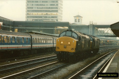 06741989-11-18-Reading-Berkshire.-130674