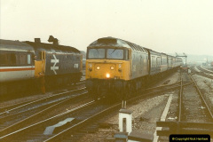 06771989-11-18-Reading-Berkshire.-160677