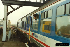 06801990-01-04-Reading-Berkshire.-30680