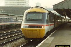 06811990-01-04-Reading-Berkshire.-40681