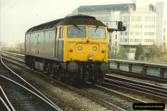 06821990-01-04-Reading-Berkshire.-50682