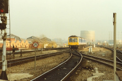 06831990-01-04-Reading-Berkshire.-60683