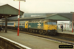 06871990-01-04-Reading-Berkshire.-100687