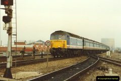 06901990-01-04-Reading-Berkshire.-130690