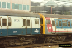 06911990-01-04-Reading-Berkshire.-140691