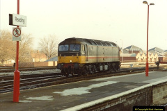 06961990-01-04-Reading-Berkshire.-190696