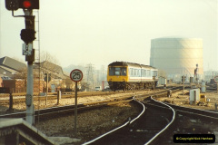 06971990-01-04-Reading-Berkshire.-200697