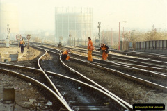 06981990-01-04-Reading-Berkshire.-210698