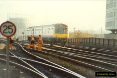 06991990-01-04-Reading-Berkshire.-220699