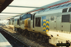 07011990-01-04-Reading-Berkshire.-240701
