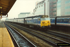 07031990-01-04-Reading-Berkshire.-260703