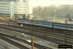 07051990-01-04-Reading-Berkshire.-280705