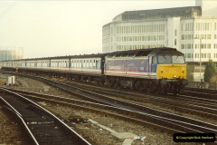 07071990-01-04-Reading-Berkshire.-300707