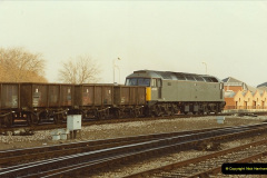 07091990-01-04-Reading-Berkshire.-320709
