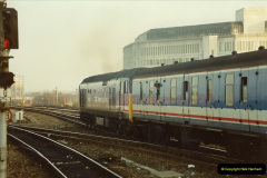 07131990-01-04-Reading-Berkshire.-360713