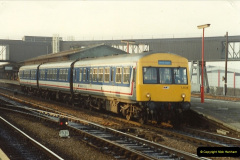 07141990-01-04-Reading-Berkshire.-370714