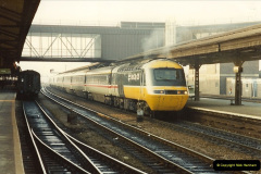 07161990-01-04-Reading-Berkshire.-390716