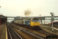 07171990-01-04-Reading-Berkshire.-400717