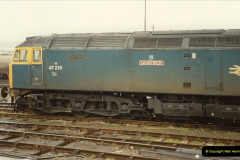 07191990-01-05-Eastleigh-Hampshire.-20719