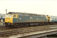 07201990-01-05-Eastleigh-Hampshire.-30720
