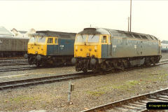 07211990-01-05-Eastleigh-Hampshire.-40721