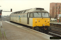 07231990-01-05-Eastleigh-Hampshire.-60723