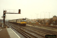 07241990-01-05-Eastleigh-Hampshire.-70724