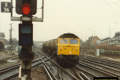 07251990-01-05-Eastleigh-Hampshire.-80725