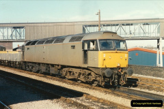 07301990-03-03-Reading-Berkshire.-40730