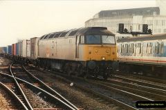 07321990-03-03-Reading-Berkshire.-60732