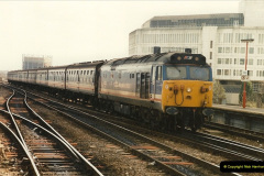 07331990-03-03-Reading-Berkshire.-70733