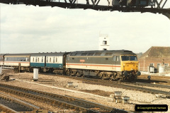 07371990-03-03-Reading-Berkshire.-110737