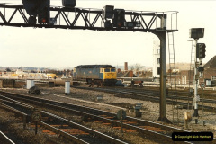07381990-03-03-Reading-Berkshire.-120738
