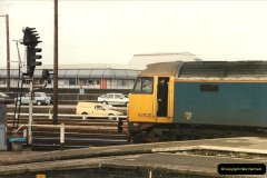 07451990-03-03-Reading-Berkshire.-190745