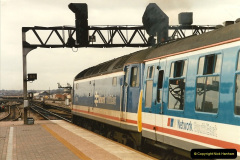 07471990-03-03-Reading-Berkshire.-210747