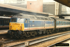 07481990-03-03-Reading-Berkshire.-220748