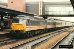 07501990-03-03-Reading-Berkshire.-240750
