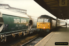 07511990-03-03-Reading-Berkshire.-250751